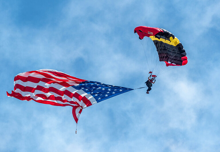 051726 AirShow JoshuaKodis 028