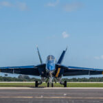 051726 AirShow JoshuaKodis 030