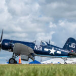 051726 AirShow JoshuaKodis 032