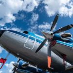 051726 AirShow JoshuaKodis 033