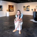 072026 MadelineEberhard JoshuaKodis 002