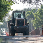 072726 BeachcomberRoadwork JoshuaKodis 001