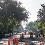 072726 BeachcomberRoadwork JoshuaKodis 002
