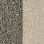 072726 ShellConcrete JoshuaKodis 001