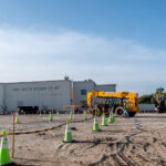 072726 VBMA Construction JoshuaKodis 001