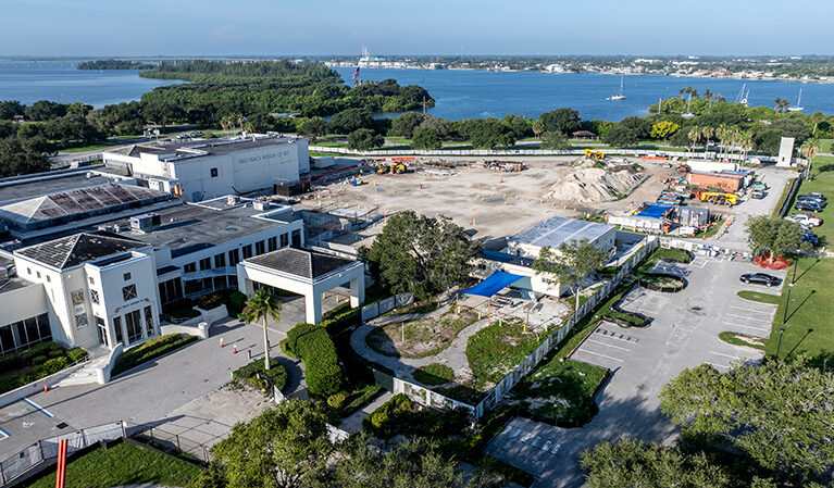 072726 VBMA Construction JoshuaKodis 003