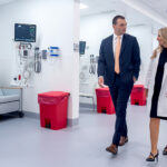 072826 ClevelandClinic EmergencyDepartment JoshuaKodis 001