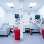 072826 ClevelandClinic EmergencyDepartment JoshuaKodis 002