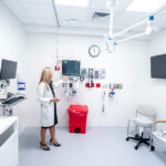 072826 ClevelandClinic EmergencyDepartment JoshuaKodis 003
