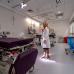 072826 ClevelandClinic EmergencyDepartment JoshuaKodis 004