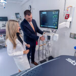 072826 ClevelandClinic EmergencyDepartment JoshuaKodis 005