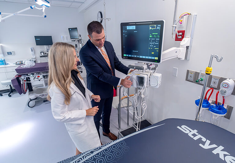072826 ClevelandClinic EmergencyDepartment JoshuaKodis 005