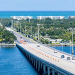 080826 17thBridge JoshuaKodis 002