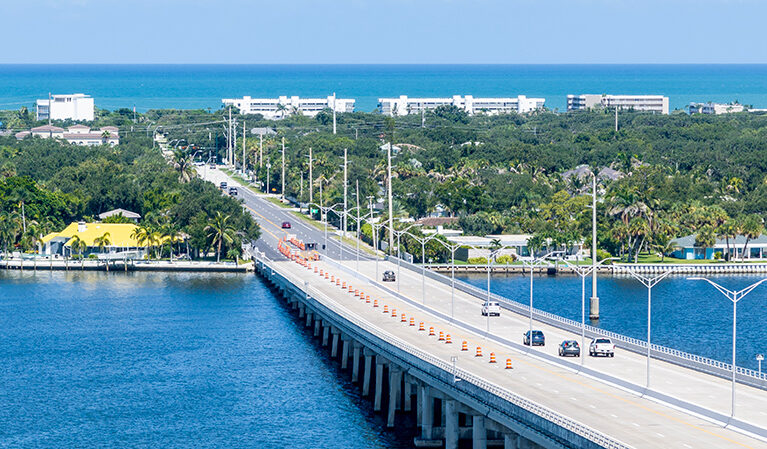 080826 17thBridge JoshuaKodis 002