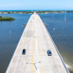 080826 17thBridge JoshuaKodis 004