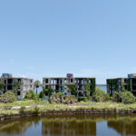081326 SebastianAbandonedCondos JoshuaKodis 001