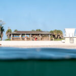 081726 HumistonPark JoshuaKodis 003