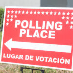 081826 Vote JoshuaKodis 002