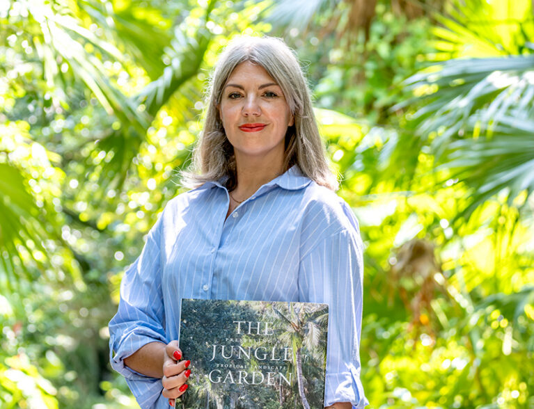 Stunning 25th anniversary book captures McKee’s unique story