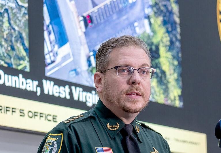 082026 Shooting SheriffPressCon JoshuaKodis 001