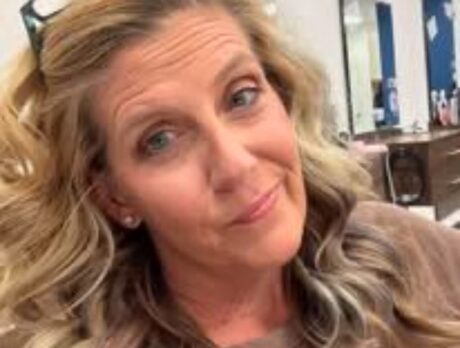 Deputies ID woman killed in Sunday shooting