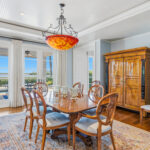 995 WINDING RIVER RD 11 21