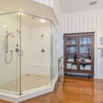 995 WINDING RIVER RD 236 58