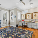 995 WINDING RIVER RD 250 61