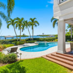995 WINDING RIVER RD 306 72