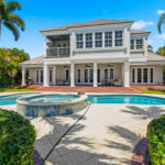 995 WINDING RIVER RD 336 78