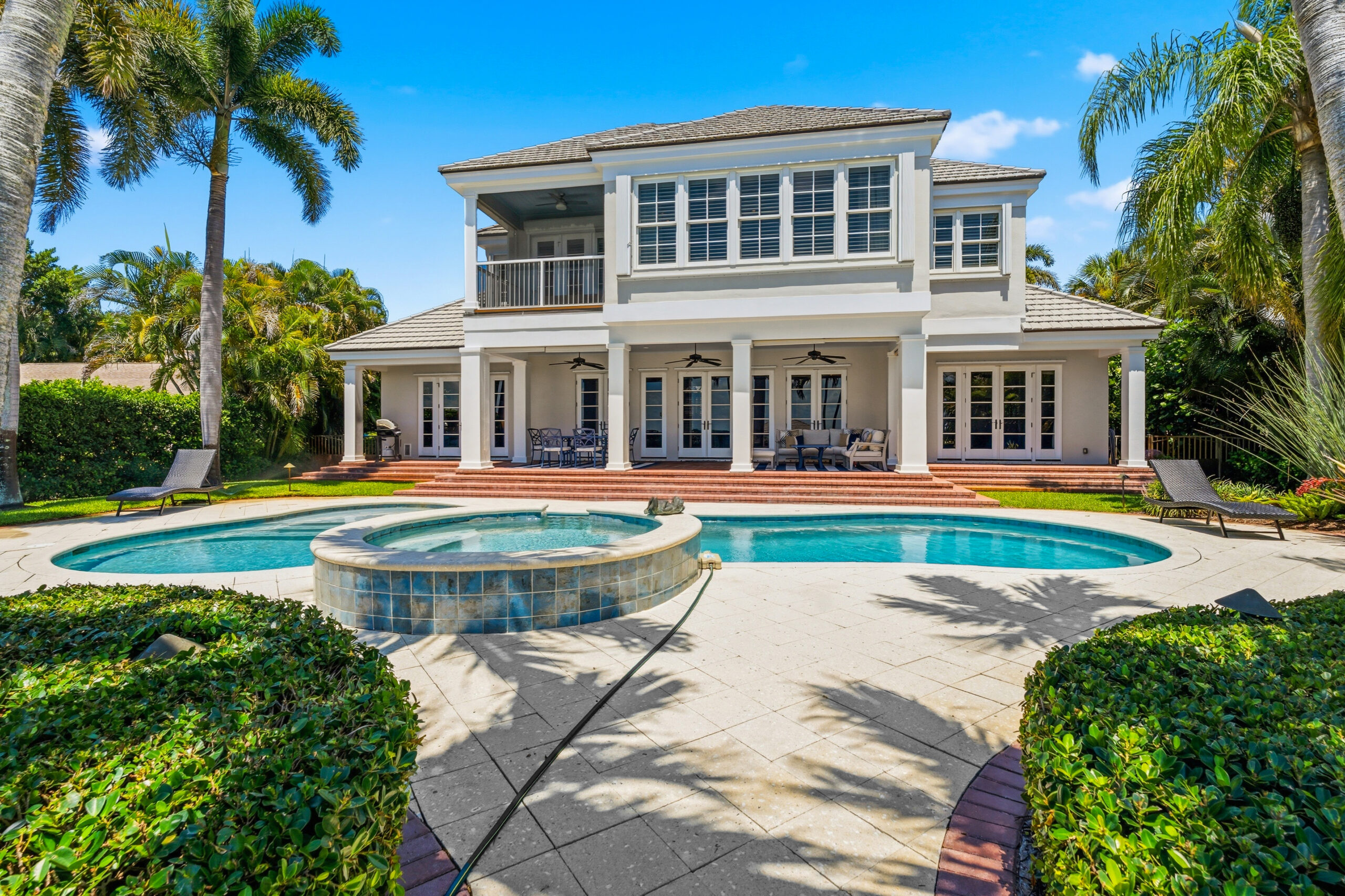 995 WINDING RIVER RD 336 78