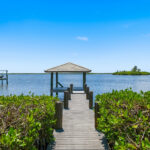 995 WINDING RIVER RD 342 79