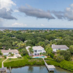 995 WINDING RIVER RD Aerials 224 12