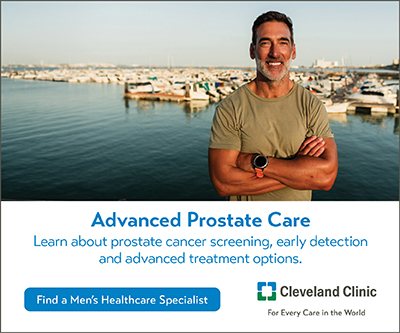 IRH 400