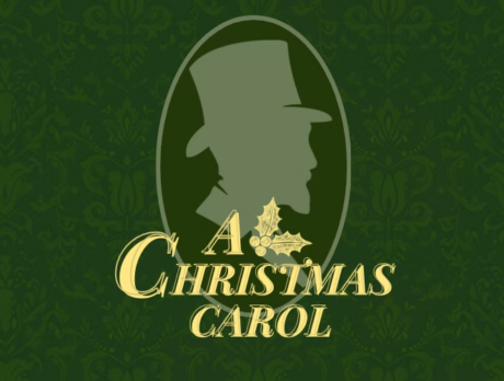Coming Up! Get into spirit of ‘Christmas Carol’ auditions at Guild