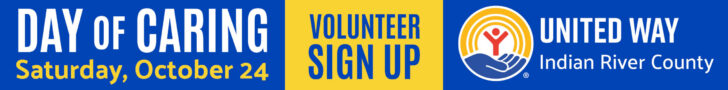 UW Caring 728