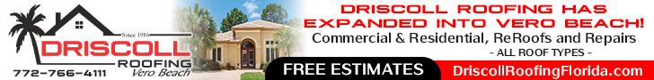 Driscoll 728