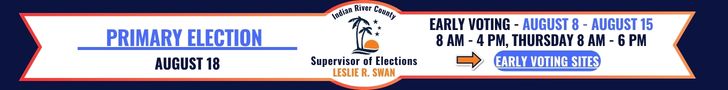 SOE Vote 728