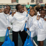 GYAC July 23 2026 10 14 39 Mini Med School with Cleveland Clinic Indian River Hospital (1st to 3rd Grade)