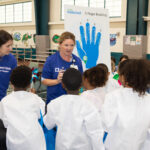 GYAC July 23 2026 10 15 58 Mini Med School with Cleveland Clinic Indian River Hospital (1st to 3rd Grade)