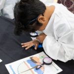 GYAC July 23 2026 10 21 04 Mini Med School with Cleveland Clinic Indian River Hospital (1st to 3rd Grade)