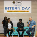 GYAC July 30 2026 10 10 41 YEP National Intern Day Celebration