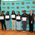 GYAC July 30 2026 10 31 35 YEP National Intern Day Celebration