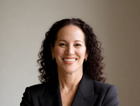 Voters choose incumbent Rosario for District 2 school board