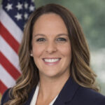 Jennifer Pippin