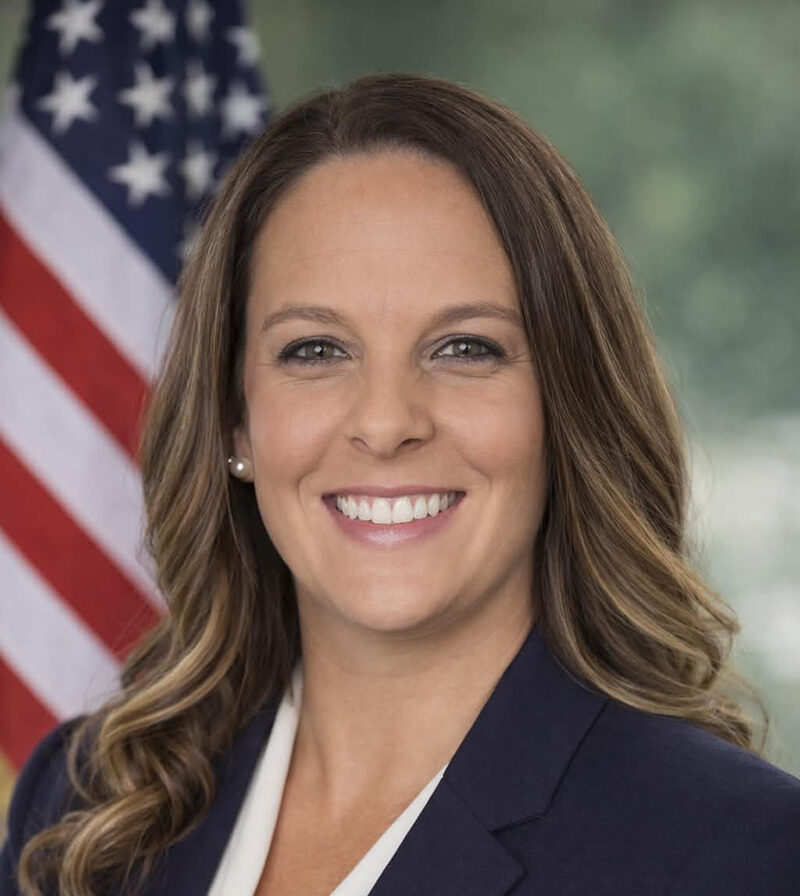 Jennifer Pippin