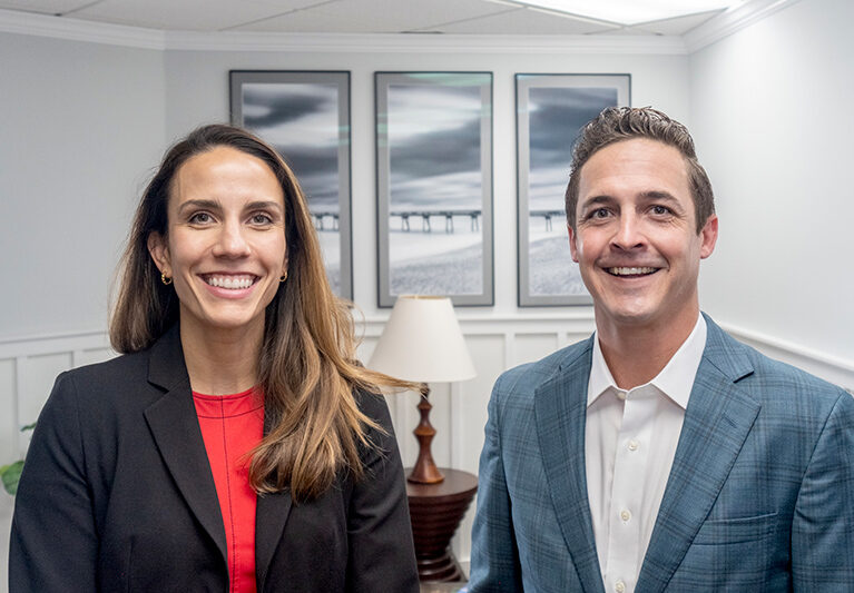 Kite Properties