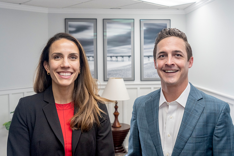 Kite Properties