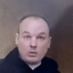 Matthew Waggle