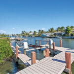 Post 294333 Dock